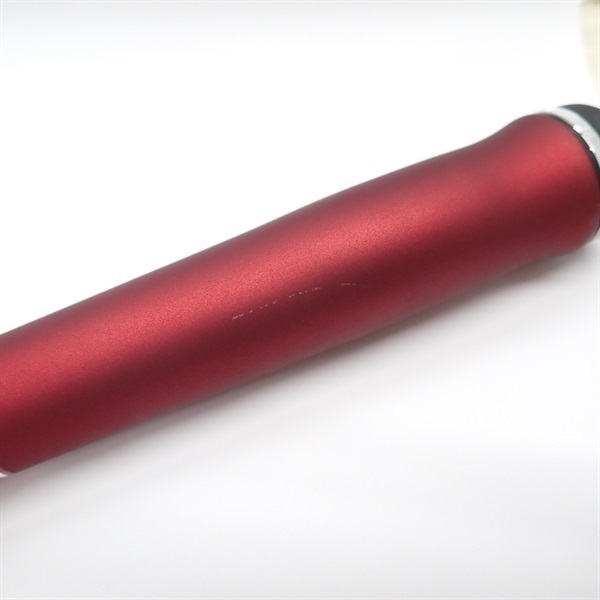 トーナメントサーフⅡＴ３０－４２５